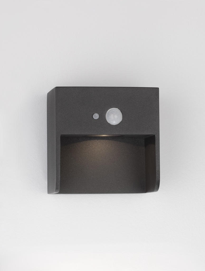 Outdoor wall light Marta 2