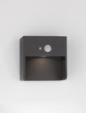 Outdoor wall light Marta 2