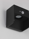 Outdoor wall light Marta 5