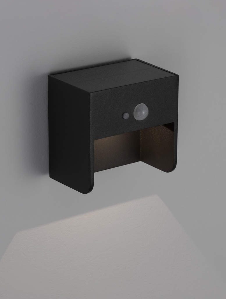 Outdoor wall light Marta 6