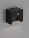 Outdoor wall light Marta 6