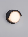 Outdoor wall light Max - 2 2