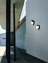 Outdoor wall light Max - 2 3