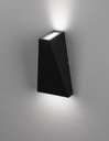 Outdoor wall light Miley - 2 2