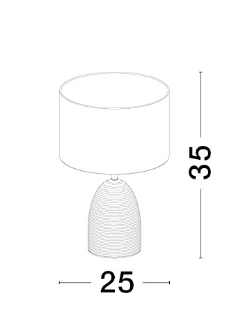 9050166-6
