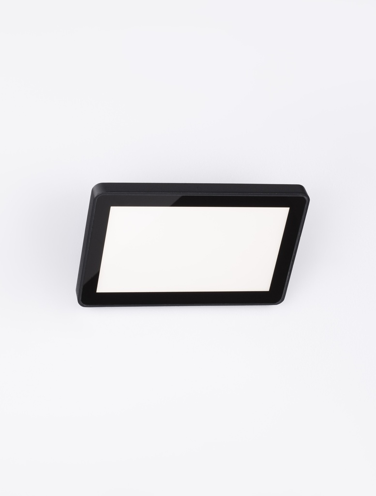 Outdoor wall light Nobu 2