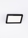 Outdoor wall light Nobu 2