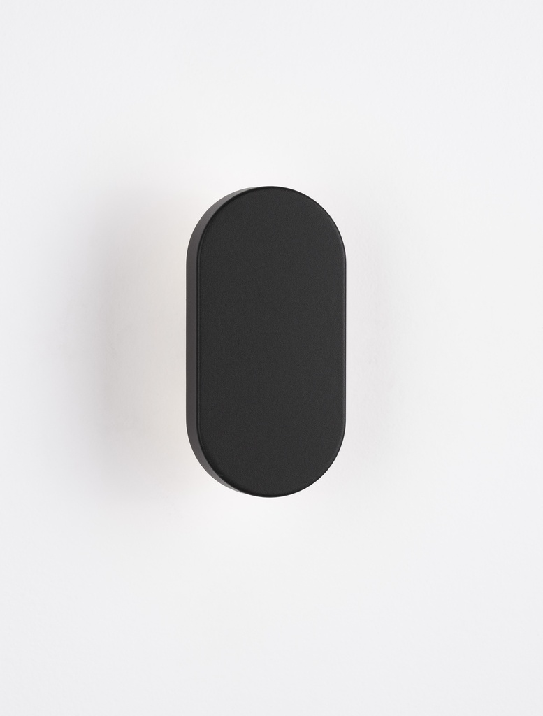 Outdoor wall light Ofir 2
