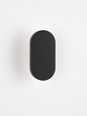 Outdoor wall light Ofir 2
