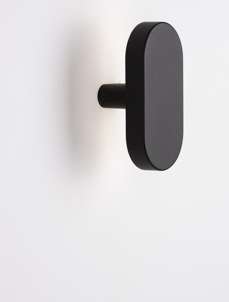 Outdoor wall light Ofir 3