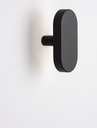 Outdoor wall light Ofir 3
