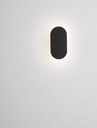 Outdoor wall light Ofir 4