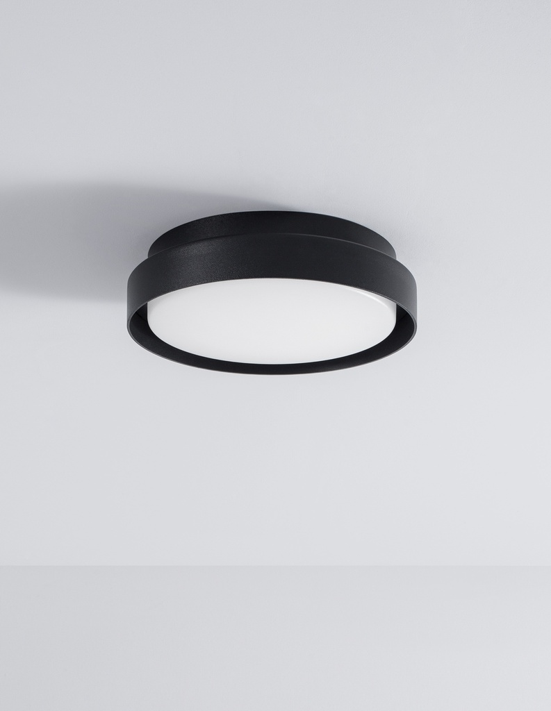 Outdoor wall light Oliver 2
