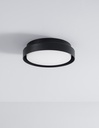 Outdoor wall light Oliver 2