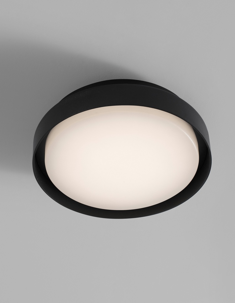 Outdoor wall light Oliver 3