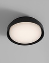 Outdoor wall light Oliver 3
