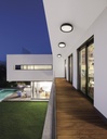 Outdoor wall light Oliver 4