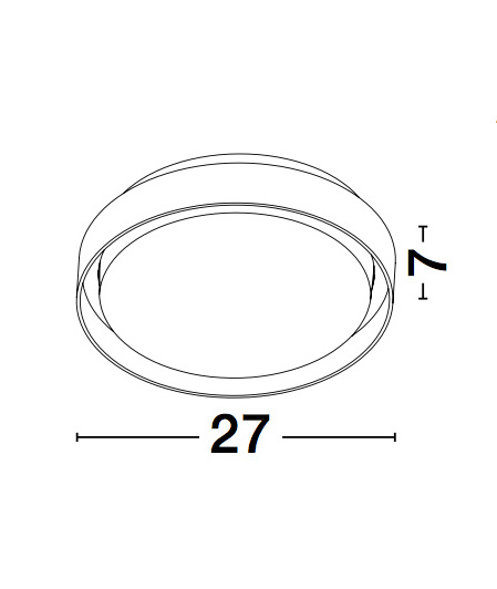 Outdoor wall light Oliver 5