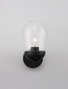 Outdoor wall light Omika 2