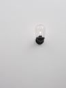 Outdoor wall light Omika 4