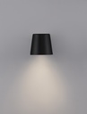 Outdoor wall light Ovi 2