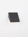 Outdoor wall light Parris 2