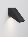 Outdoor wall light Parris 3