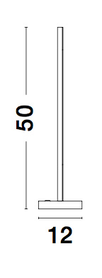 9081820-7