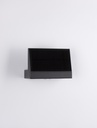 Outdoor wall light Prim 2