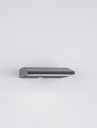 Outdoor wall light Prim 3