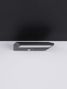 Outdoor wall light Prim 4