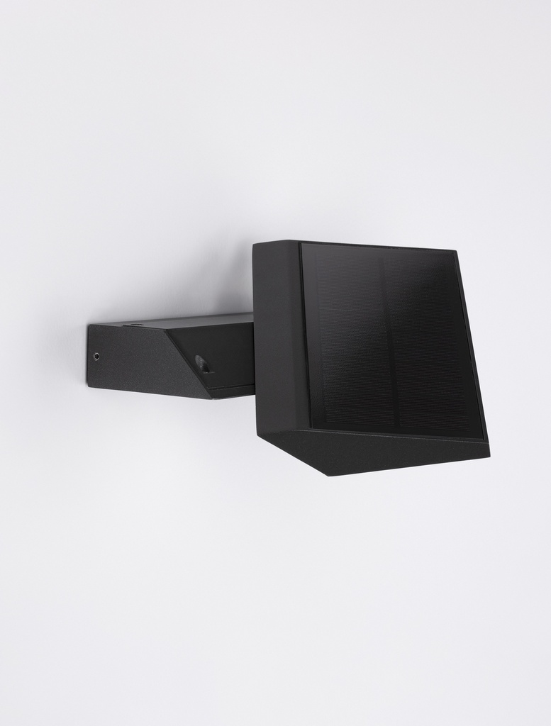Outdoor wall light Prim 5