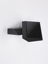 Outdoor wall light Prim 5