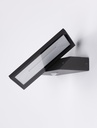 Outdoor wall light Prim 6