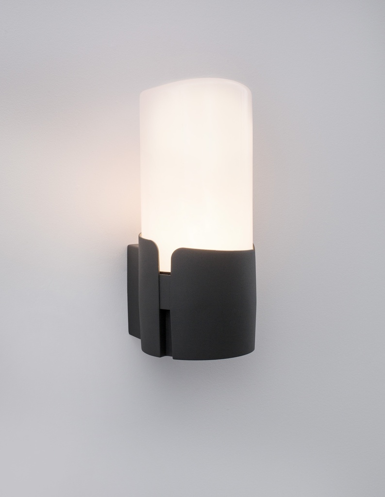 Outdoor wall light Pyro 2