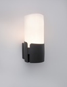 Outdoor wall light Pyro 2