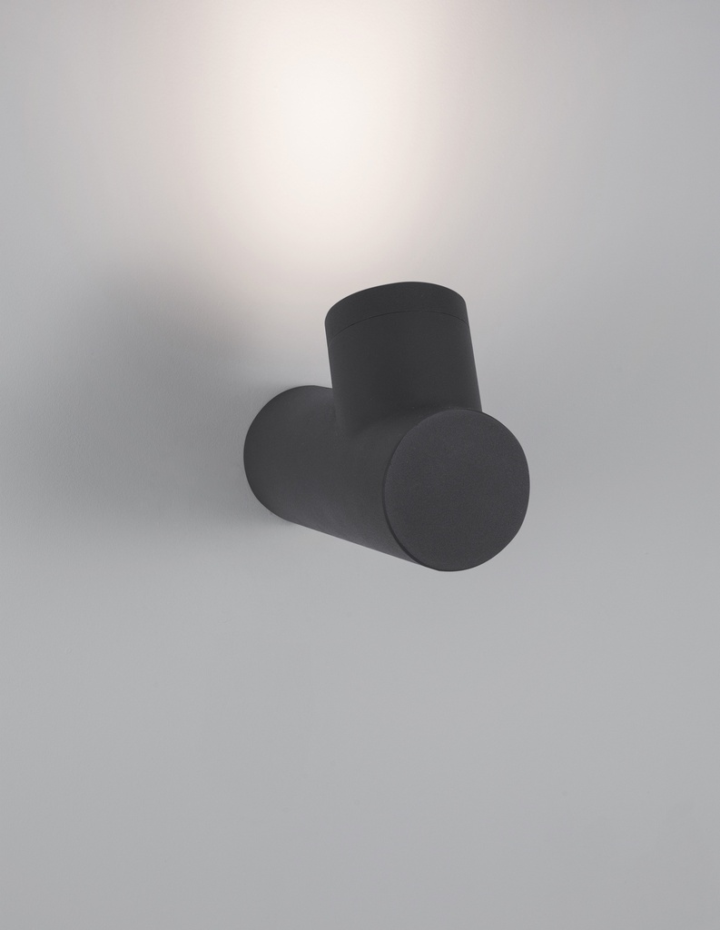 Outdoor wall light Ramo 2