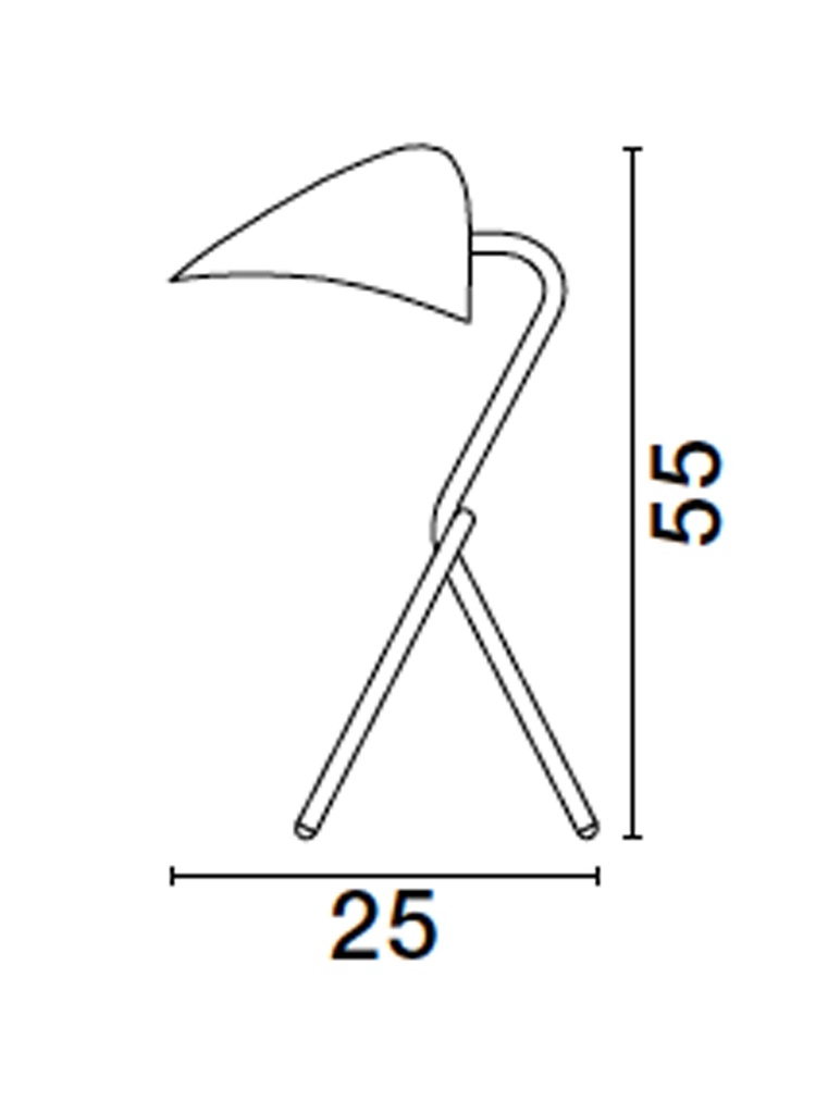9501234-6
