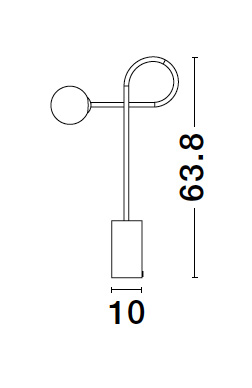 9010223-5