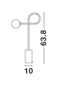 9010223-5