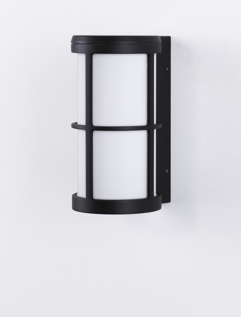 Outdoor wall light Stone 2