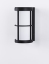 Outdoor wall light Stone 2