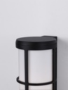 Outdoor wall light Stone 3