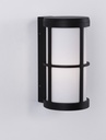 Outdoor wall light Stone 4
