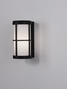 Outdoor wall light Stone 5