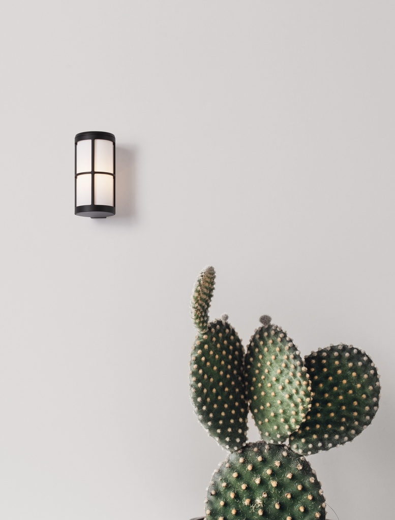 Outdoor wall light Stone 6