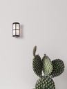 Outdoor wall light Stone 6
