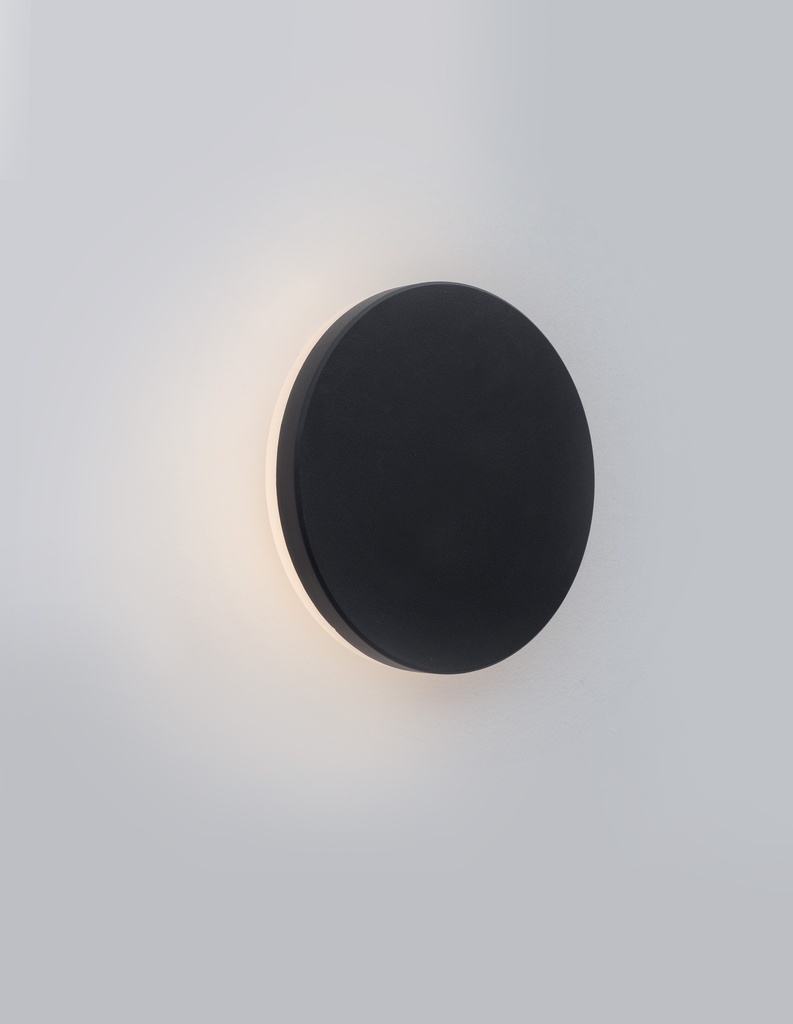 Outdoor wall light Suite 2