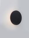 Outdoor wall light Suite 2