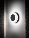 Outdoor wall light Tune - 1 2